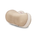 Silikon-Massage Kissen Kissen Körper Massager